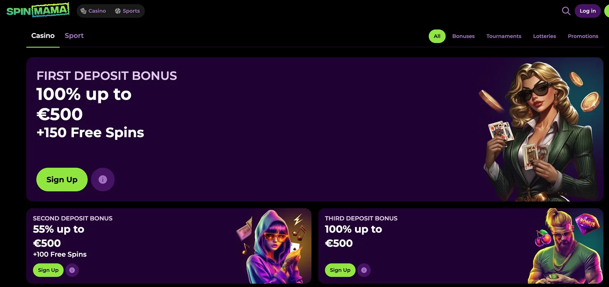 Spinmama Casino7.webp